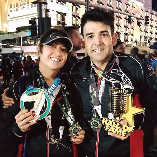 WanitaEduardoRunPhoto